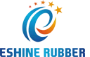 Eshine منتجات المطاط المحدودة