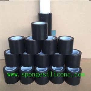 شريط PTFE ذو درجة الحرارة العالية